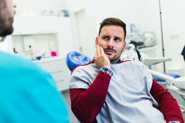 Emergency Dental Services in Spokane Valley, WA