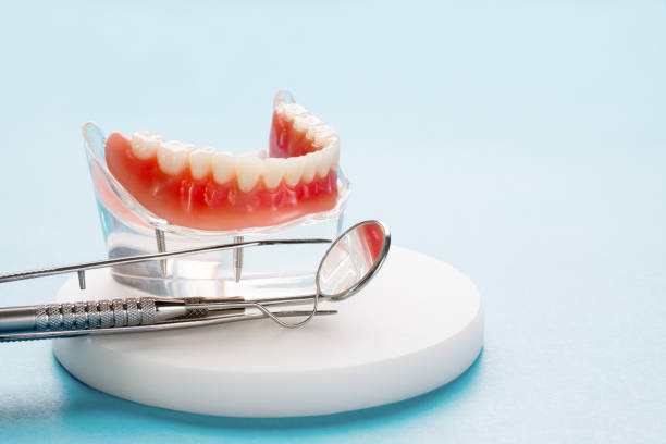 Best Oral Cancer Screening  in Spokane Valley, WA
