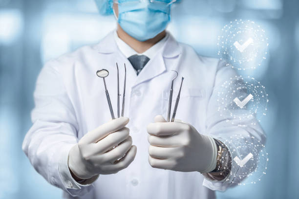 Best Sleep Apnea Treatment  in Spokane Valley, WA