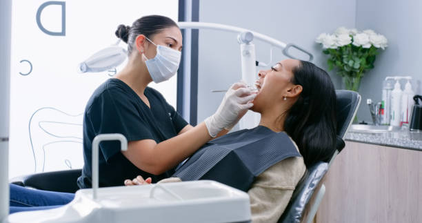 Best Veneers and Lumineers  in Spokane Valley, WA