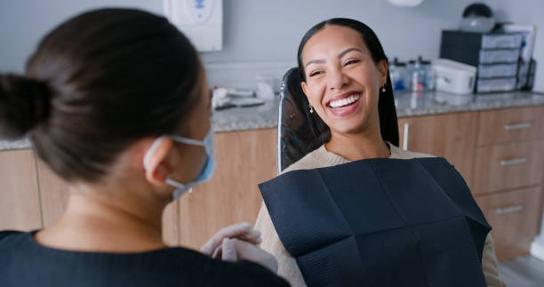 Best Oral Cancer Screening  in Spokane Valley, WA